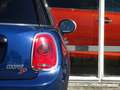 MINI Cooper SD Mini 2.0 Chili Serious Business Automaat | LED | L Blau - thumbnail 44