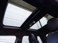 MINI Cooper SD Mini 2.0 Chili Serious Business Automaat | LED | L Blau - thumbnail 15
