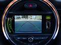MINI Cooper SD Mini 2.0 Chili Serious Business Automaat | LED | L Blau - thumbnail 24