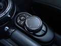 MINI Cooper SD Mini 2.0 Chili Serious Business Automaat | LED | L Blau - thumbnail 28