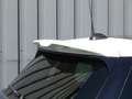 MINI Cooper SD Mini 2.0 Chili Serious Business Automaat | LED | L Blau - thumbnail 49