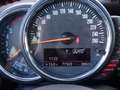 MINI Cooper SD Mini 2.0 Chili Serious Business Automaat | LED | L Blau - thumbnail 13