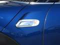 MINI Cooper SD Mini 2.0 Chili Serious Business Automaat | LED | L Blau - thumbnail 41
