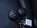 MINI Cooper SD Mini 2.0 Chili Serious Business Automaat | LED | L Blau - thumbnail 14