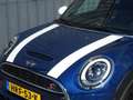 MINI Cooper SD Mini 2.0 Chili Serious Business Automaat | LED | L Blau - thumbnail 38