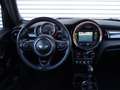 MINI Cooper SD Mini 2.0 Chili Serious Business Automaat | LED | L Blau - thumbnail 5