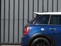 MINI Cooper SD Mini 2.0 Chili Serious Business Automaat | LED | L Blau - thumbnail 47