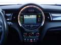 MINI Cooper SD Mini 2.0 Chili Serious Business Automaat | LED | L Blau - thumbnail 16