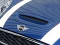 MINI Cooper SD Mini 2.0 Chili Serious Business Automaat | LED | L Blau - thumbnail 40