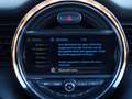 MINI Cooper SD Mini 2.0 Chili Serious Business Automaat | LED | L Blau - thumbnail 33