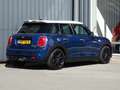 MINI Cooper SD Mini 2.0 Chili Serious Business Automaat | LED | L Blau - thumbnail 3