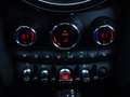 MINI Cooper SD Mini 2.0 Chili Serious Business Automaat | LED | L Blau - thumbnail 25