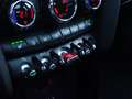 MINI Cooper SD Mini 2.0 Chili Serious Business Automaat | LED | L Blau - thumbnail 29