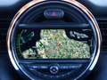 MINI Cooper SD Mini 2.0 Chili Serious Business Automaat | LED | L Blau - thumbnail 31