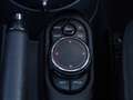 MINI Cooper SD Mini 2.0 Chili Serious Business Automaat | LED | L Blau - thumbnail 26