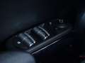MINI Cooper SD Mini 2.0 Chili Serious Business Automaat | LED | L Blau - thumbnail 20