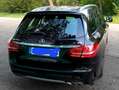 Mercedes-Benz C 43 AMG AMG C 43 4Matic T 9G-TRONIC TÜV/Service neu Negru - thumbnail 17