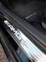 Mercedes-Benz C 43 AMG AMG C 43 4Matic T 9G-TRONIC TÜV/Service neu Negru - thumbnail 1
