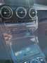 Mercedes-Benz C 43 AMG AMG C 43 4Matic T 9G-TRONIC TÜV/Service neu Negru - thumbnail 15
