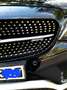 Mercedes-Benz C 43 AMG AMG C 43 4Matic T 9G-TRONIC TÜV/Service neu Negru - thumbnail 20
