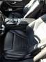 Mercedes-Benz C 43 AMG AMG C 43 4Matic T 9G-TRONIC TÜV/Service neu Negru - thumbnail 6