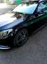 Mercedes-Benz C 43 AMG AMG C 43 4Matic T 9G-TRONIC TÜV/Service neu Negru - thumbnail 19
