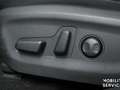 Hyundai KONA EV 150kW 204CV Style Gris - thumbnail 31