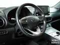 Hyundai KONA EV 150kW 204CV Style Gris - thumbnail 10