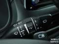 Hyundai KONA EV 150kW 204CV Style Gris - thumbnail 24