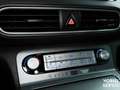Hyundai KONA EV 150kW 204CV Style Gris - thumbnail 25