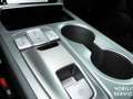 Hyundai KONA EV 150kW 204CV Style Gris - thumbnail 26