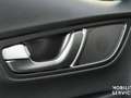 Hyundai KONA EV 150kW 204CV Style Gris - thumbnail 19