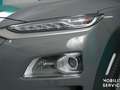 Hyundai KONA EV 150kW 204CV Style Gris - thumbnail 34