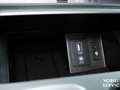 Hyundai KONA EV 150kW 204CV Style Gris - thumbnail 28