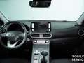 Hyundai KONA EV 150kW 204CV Style Gris - thumbnail 12