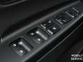 Hyundai KONA EV 150kW 204CV Style Gris - thumbnail 20