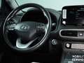 Hyundai KONA EV 150kW 204CV Style Gris - thumbnail 13