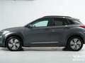 Hyundai KONA EV 150kW 204CV Style Gris - thumbnail 8