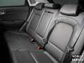 Hyundai KONA EV 150kW 204CV Style Gris - thumbnail 11