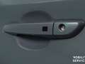 Hyundai KONA EV 150kW 204CV Style Gris - thumbnail 38