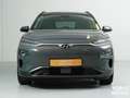 Hyundai KONA EV 150kW 204CV Style Gris - thumbnail 5