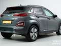 Hyundai KONA EV 150kW 204CV Style Gris - thumbnail 4