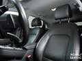 Hyundai KONA EV 150kW 204CV Style Gris - thumbnail 9