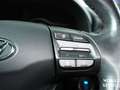 Hyundai KONA EV 150kW 204CV Style Gris - thumbnail 22