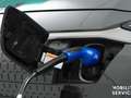 Hyundai KONA EV 150kW 204CV Style Gris - thumbnail 42