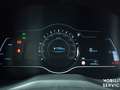Hyundai KONA EV 150kW 204CV Style Gris - thumbnail 14
