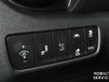 Hyundai KONA EV 150kW 204CV Style Gris - thumbnail 32