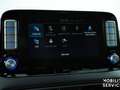 Hyundai KONA EV 150kW 204CV Style Gris - thumbnail 16