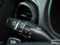 Hyundai KONA EV 150kW 204CV Style Gris - thumbnail 23