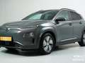 Hyundai KONA EV 150kW 204CV Style Gris - thumbnail 3